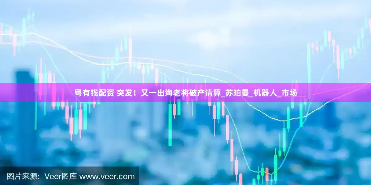 粤有钱配资 突发！又一出海老将破产清算_苏珀曼_机器人_市场