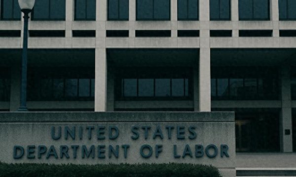 盈富忧配 美国8月非农大爆冷，6月更被下修至负值！黄金刷新历史新高