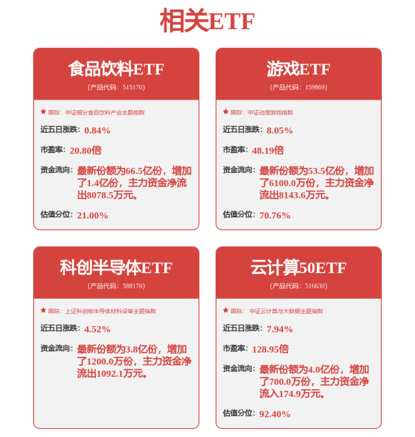 非常谋略 鹏华优质治理LOF: 鹏华优质治理混合型证券投资基金（LOF）2025年中期报告